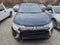 2020 Mitsubishi Outlander SEL 2.4 S-AWC