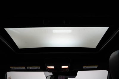 2020 Mitsubishi Outlander SEL 2.4 S-AWC