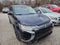 2020 Mitsubishi Outlander SEL 2.4 S-AWC