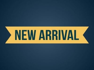 2020 Mitsubishi Outlander SEL 2.4 S-AWC