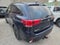 2020 Mitsubishi Outlander SEL 2.4 S-AWC