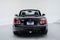 2003 Mazda Mazda MX-5 Miata Cloth