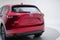 2018 Mazda Mazda CX-5 Touring