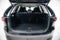2025 Mazda Mazda CX-90 Select Package