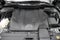 2025 Mazda Mazda CX-90 Select Package