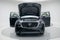 2025 Mazda Mazda CX-90 Select Package