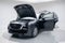 2025 Mazda Mazda CX-90 Select Package