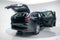 2025 Mazda Mazda CX-90 Select Package