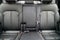 2025 Mazda Mazda CX-90 Select Package
