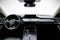 2025 Mazda Mazda CX-90 Select Package