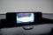 2025 Mazda Mazda CX-90 Select Package