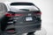 2025 Mazda Mazda CX-90 Select Package