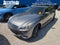 2014 INFINITI Q60 Journey