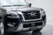 2024 Nissan Armada SV