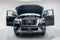 2024 Nissan Armada SV