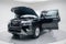 2024 Nissan Armada SV