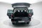 2024 Nissan Armada SV