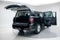 2024 Nissan Armada SV