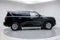 2024 Nissan Armada SV