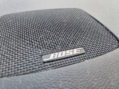 2017 INFINITI QX70 Base