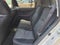 2015 Scion xB Base