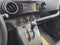 2015 Scion xB Base