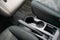 2015 Scion xB UNKNOWN