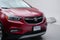 2017 Buick Encore Preferred II