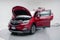 2017 Buick Encore Preferred II