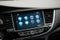 2017 Buick Encore Preferred II