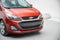 2021 Chevrolet Spark LS Automatic