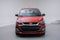 2021 Chevrolet Spark LS Automatic