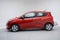 2021 Chevrolet Spark LS Automatic
