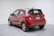 2021 Chevrolet Spark LS Automatic