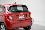 2021 Chevrolet Spark LS Automatic