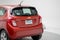2021 Chevrolet Spark LS Automatic