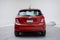 2021 Chevrolet Spark LS Automatic