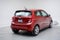 2021 Chevrolet Spark LS Automatic