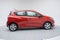 2021 Chevrolet Spark LS Automatic