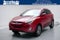2015 Hyundai Tucson SE