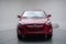 2015 Hyundai Tucson SE