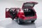 2015 Hyundai Tucson SE