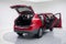 2015 Hyundai Tucson SE