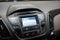 2015 Hyundai Tucson SE