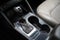 2015 Hyundai Tucson SE