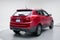 2015 Hyundai Tucson SE