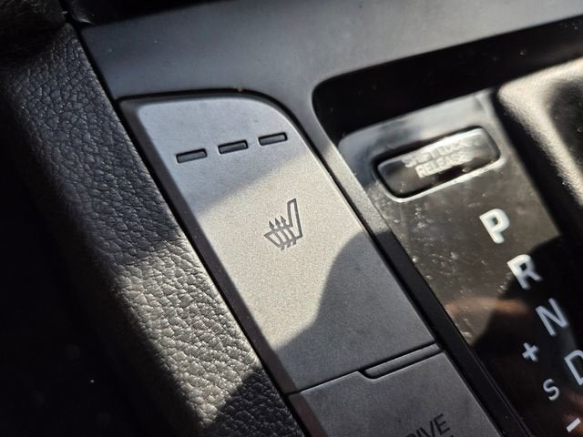 2019 Hyundai Elantra Value Edition