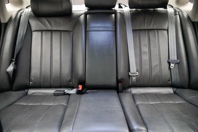 2013 Hyundai Equus Signature