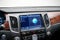 2013 Hyundai Equus Signature