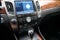 2013 Hyundai Equus Signature